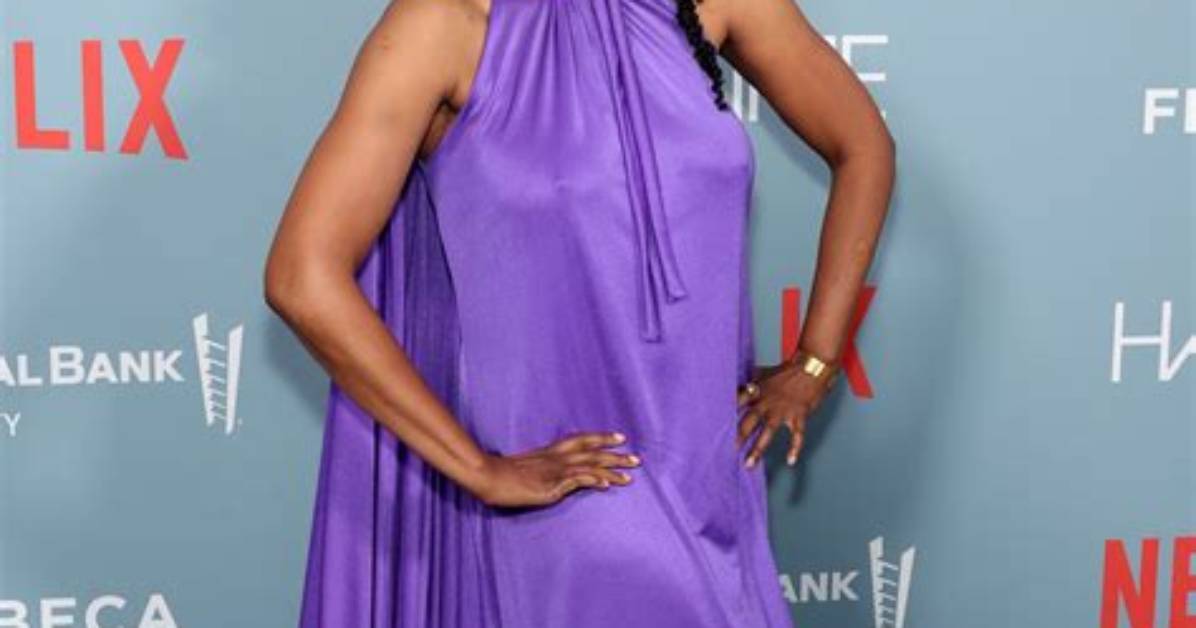 Erika Smith Net Worth