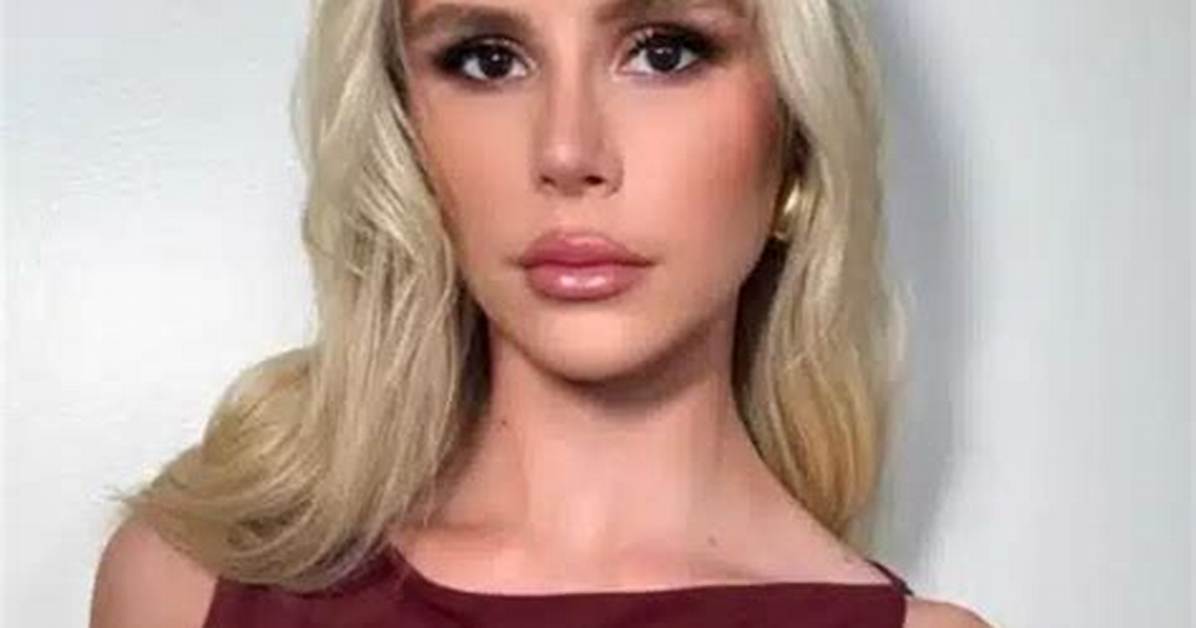 Erin Brooks Net Worth