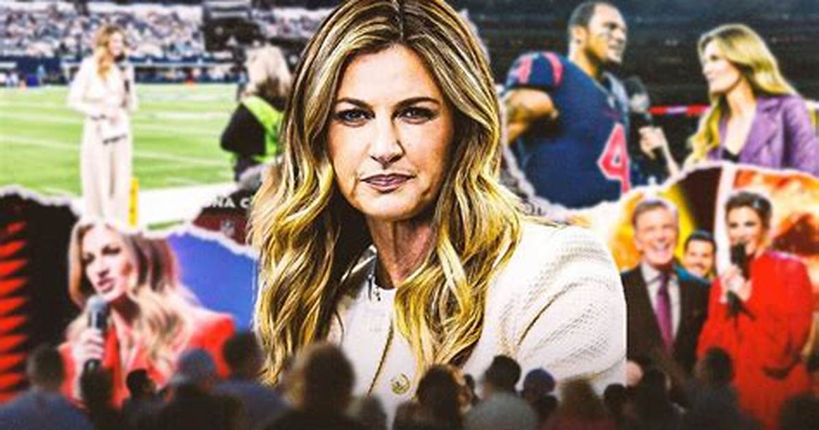Erin Cathryn Strubbe Net Worth