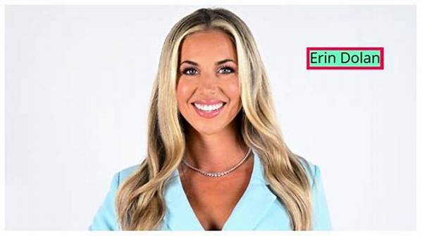 Erin Dilly Net Worth