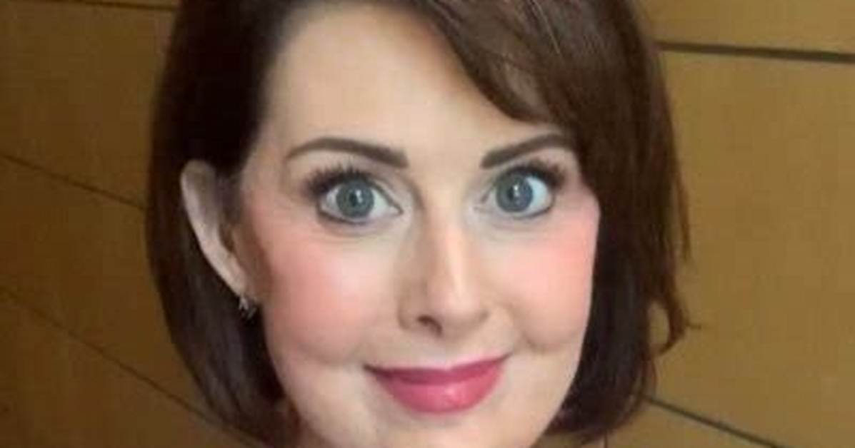Erin Kiernan Net Worth