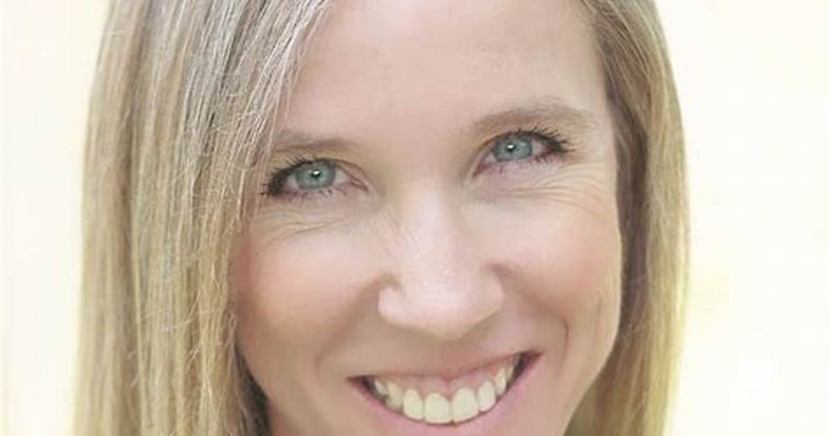 Erin Lehn Floresca Net Worth