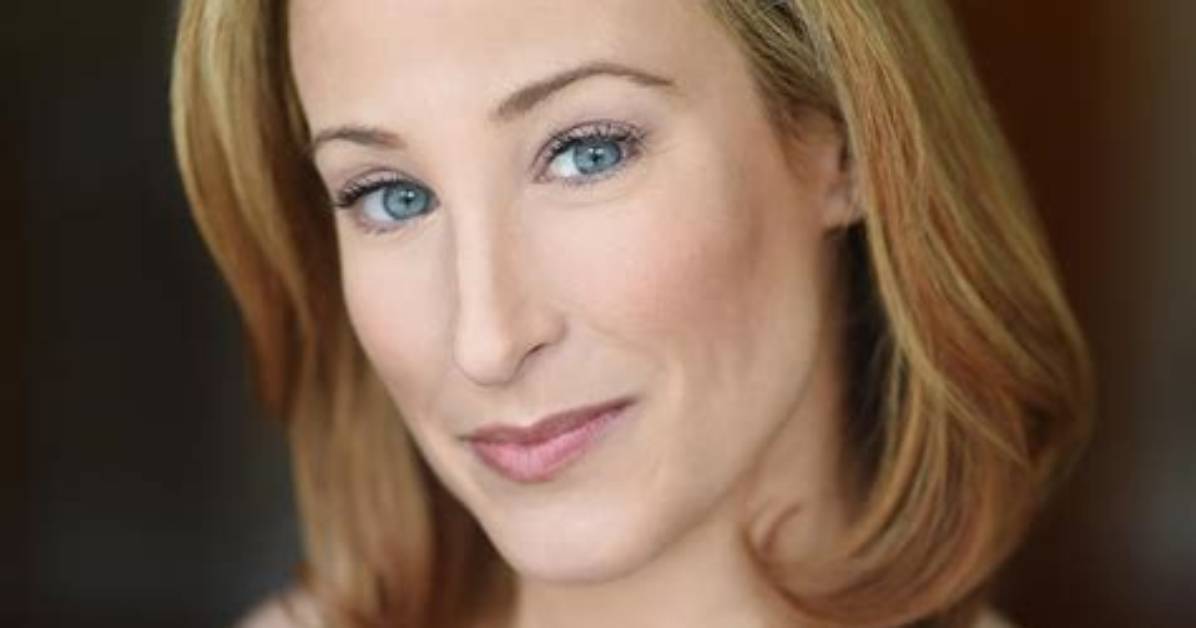 Erin Leigh Peck Net Worth