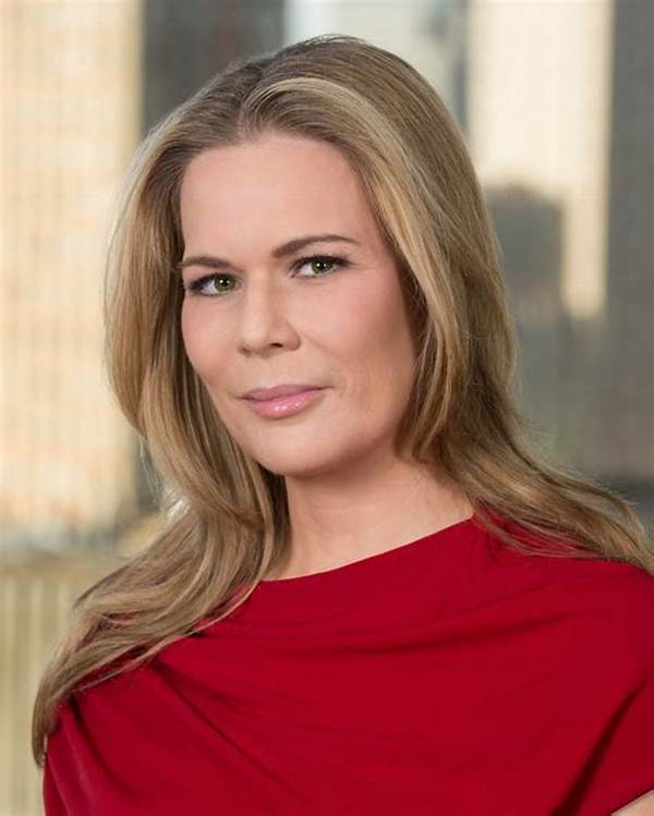 Erin Miller-Gibbs Net Worth
