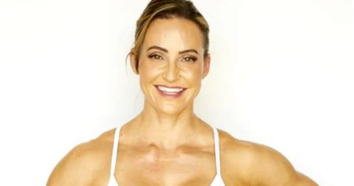 Erin Stern Net Worth