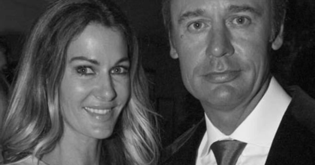 Ernesto Bertarelli Net Worth
