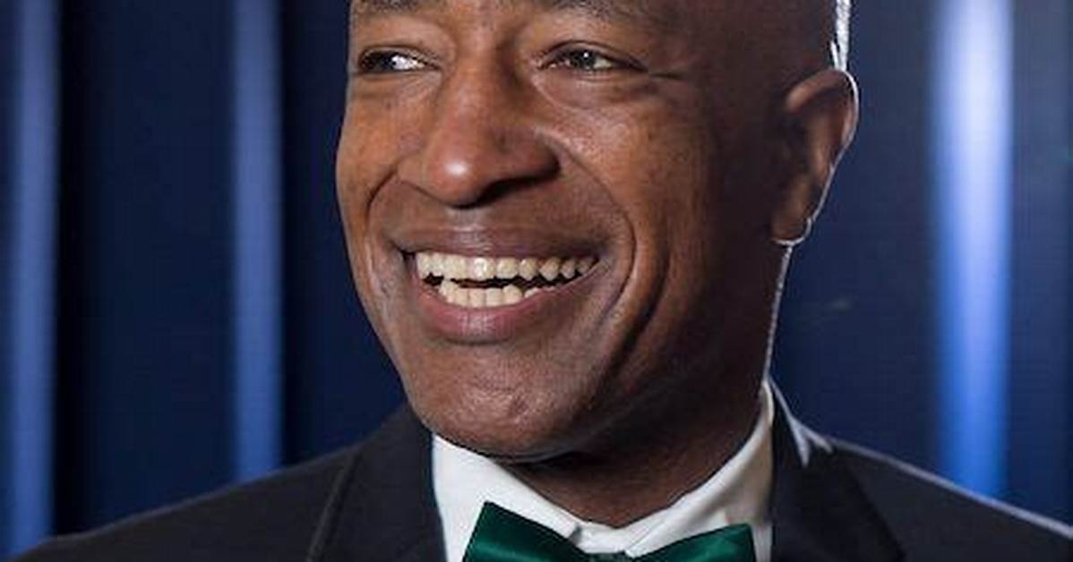 Ernie Freeman Net Worth