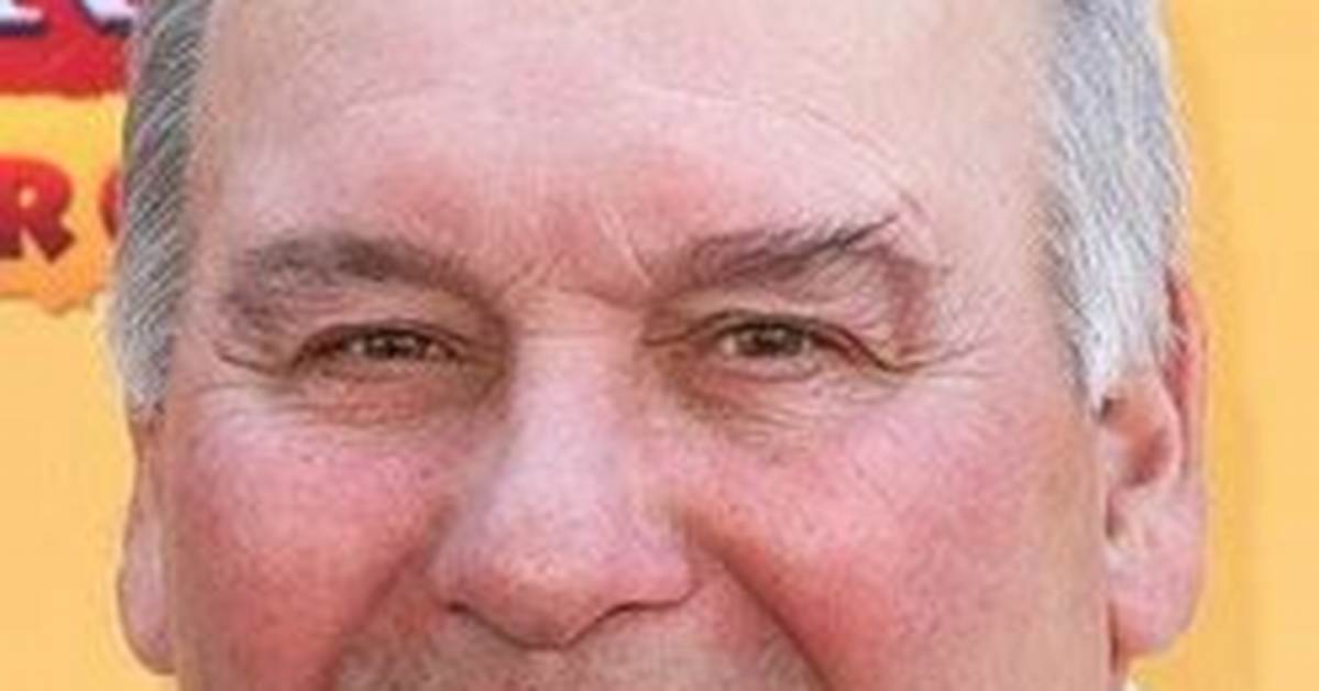 Ernie Sabella Net Worth