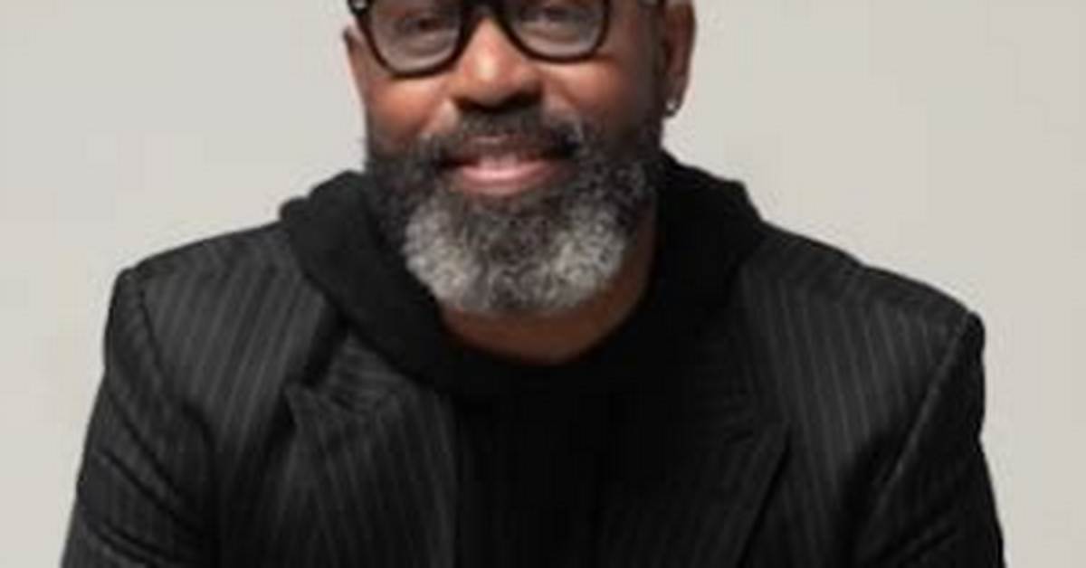 Ervin E. P. Pope Net Worth