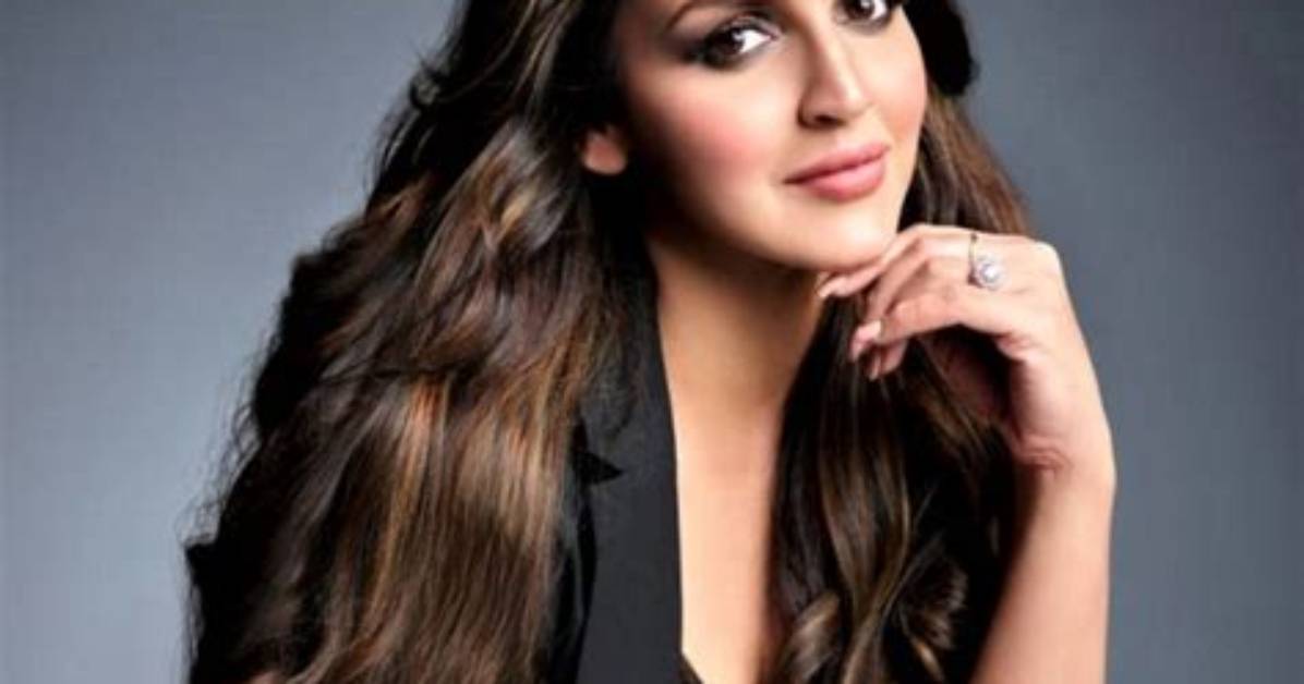 Esha Deol Net Worth