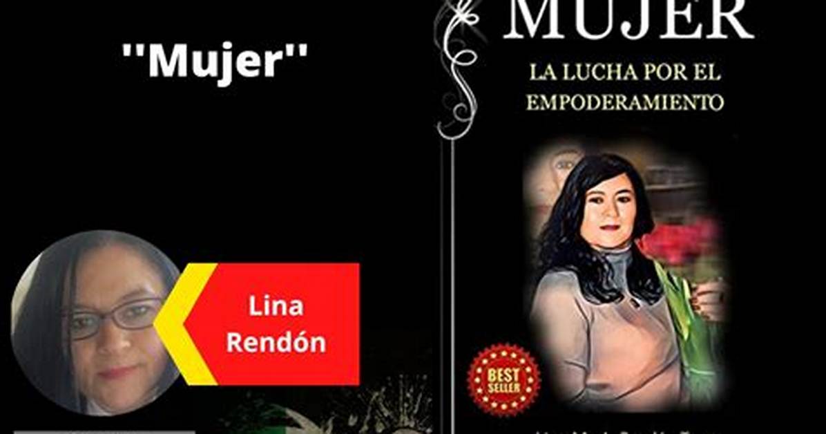Esperanza Rend%C3%B3N Net Worth 1200. Jpg