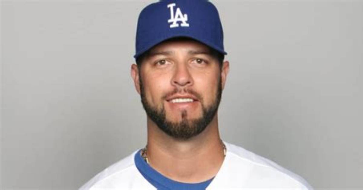 Esteban Loaiza Net Worth