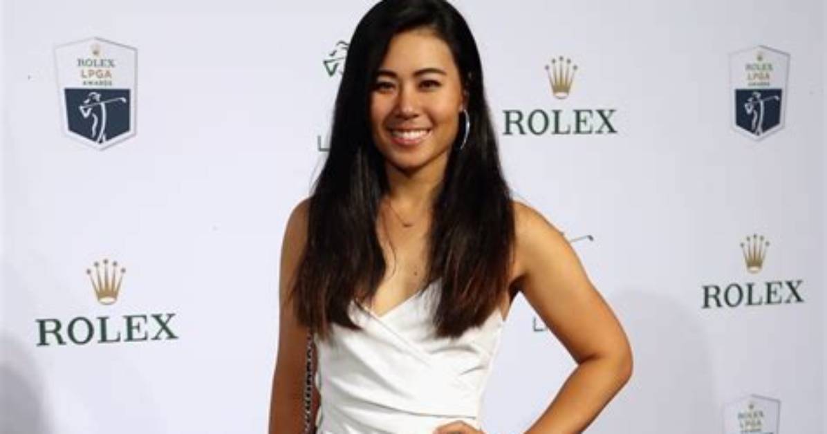 Esther Kang Net Worth