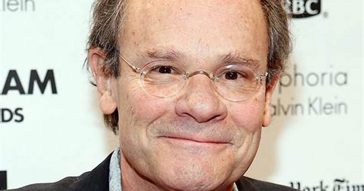 Ethan Phillips Net Worth