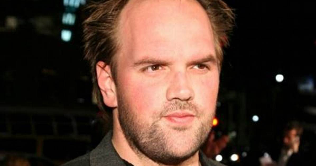 Ethan Suplee Net Worth