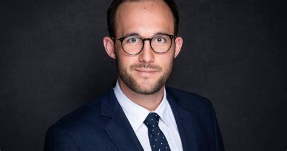 Etienne Gard%C3%A9 Net Worth 1200. Jpg