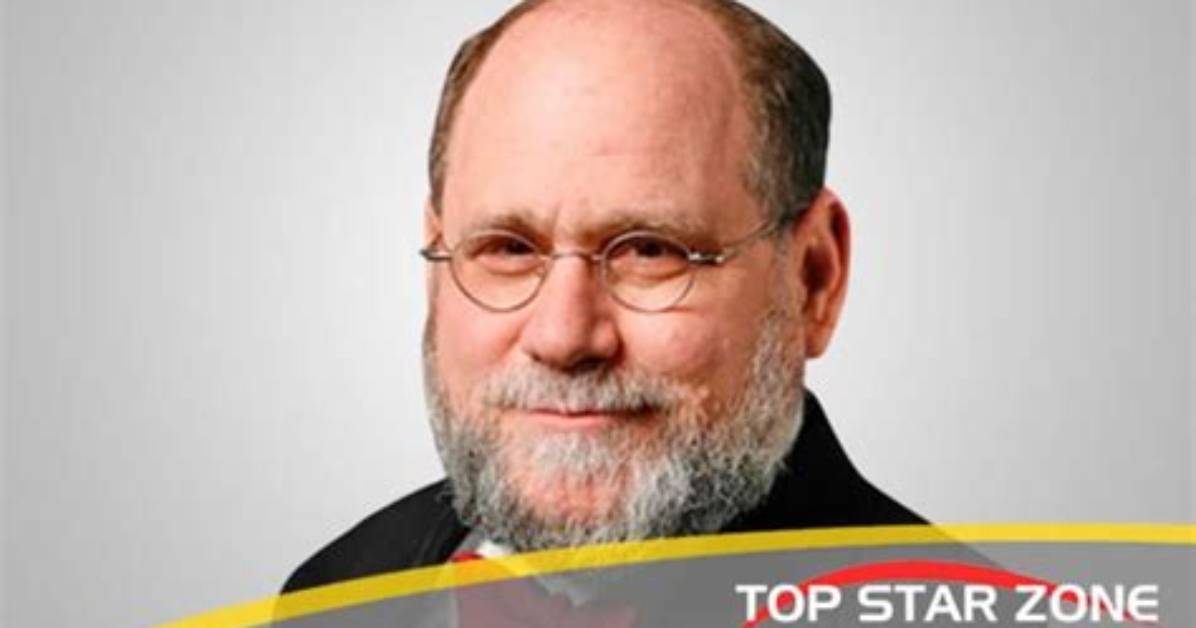 Eugene Izotov Net Worth