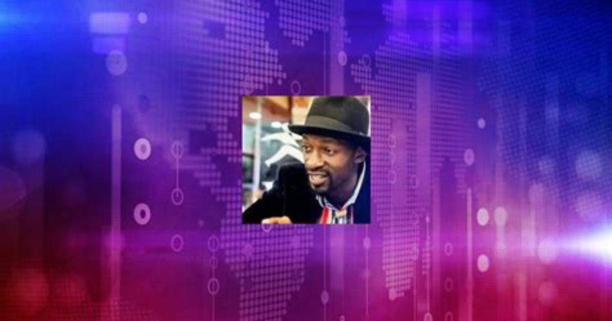 Eugene Khumbanyiwa Net Worth