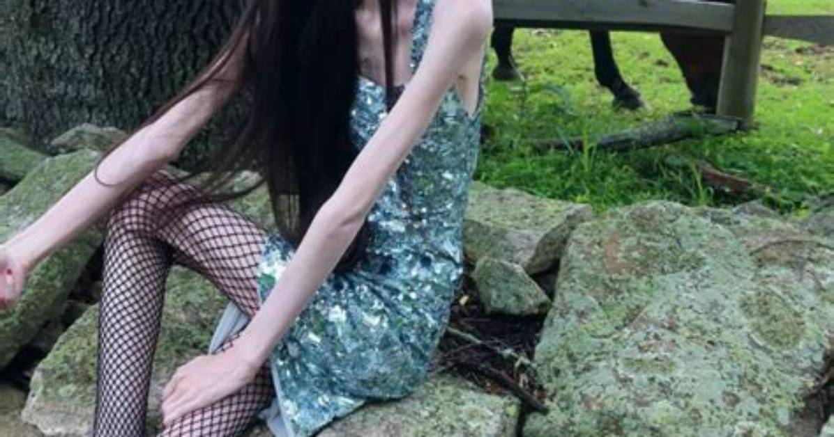 Eugenia Cooney Net Worth