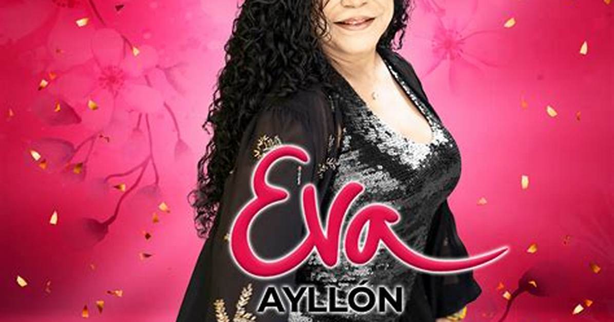 Eva Ayll%C3%B3N Net Worth 1200. Jpg