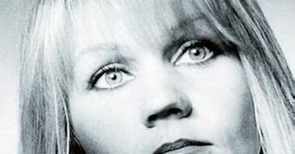 Eva Cassidy Net Worth
