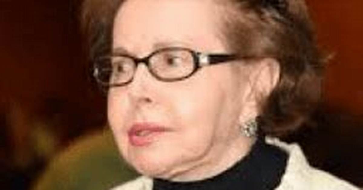 Eva Gonda Rivera Net Worth