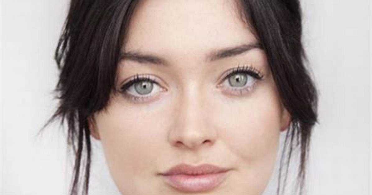 Eva-Jane Gaffney Net Worth