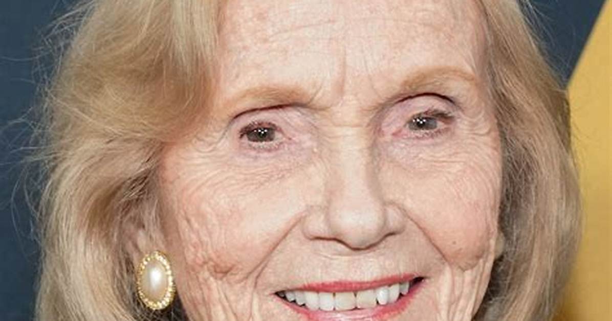 Eva Marie Saint Net Worth