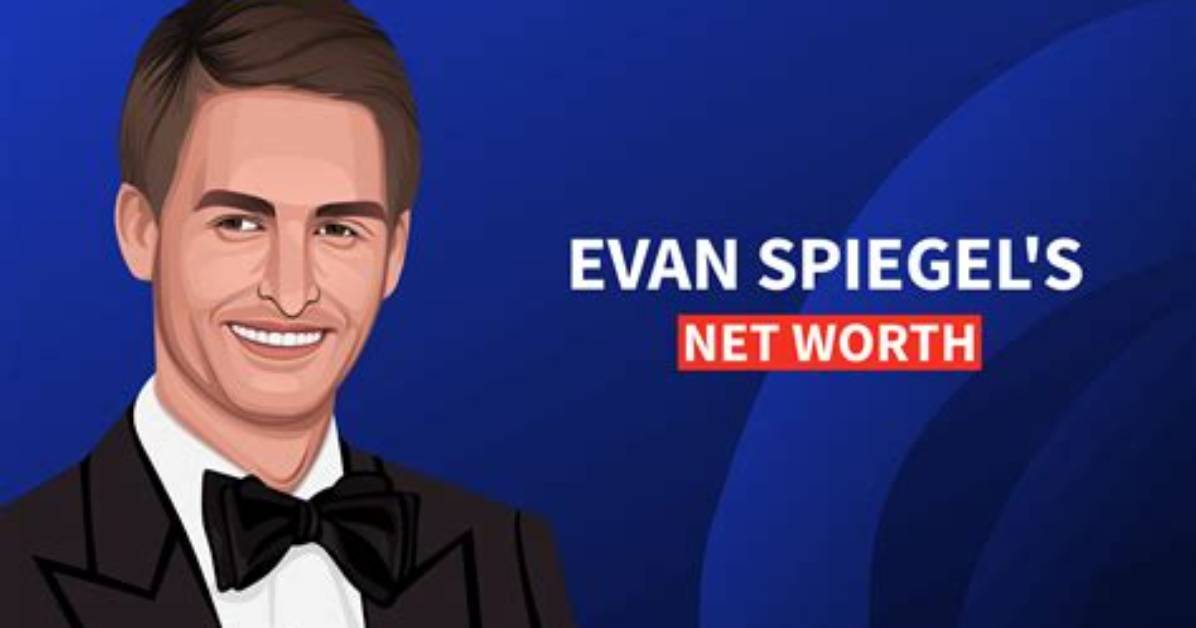 Evan A. Nesbitt Net Worth