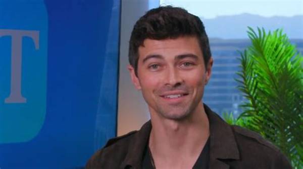 Evan Matthew Cohen Net Worth