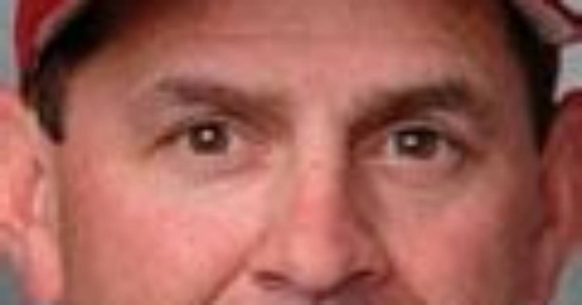 Evan O’meara Net Worth