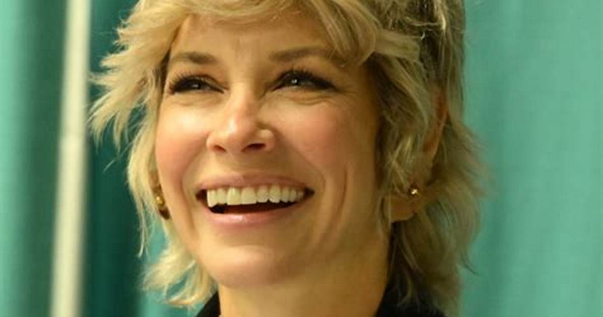 Evangeline Duy Net Worth
