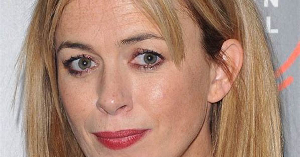 Eve Myles Net Worth