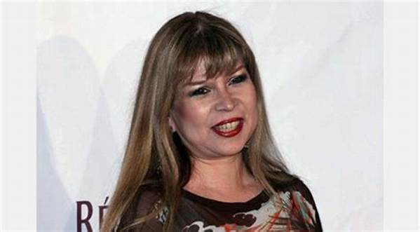 Evelyn Guerrero Net Worth