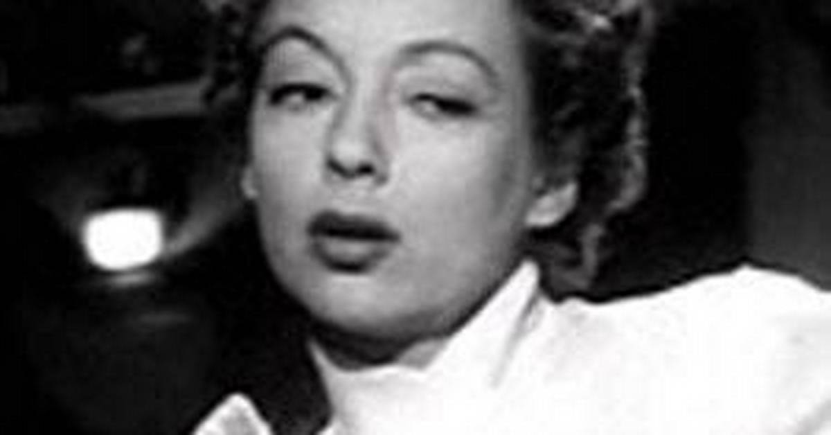 Evelyn Keyes Net Worth