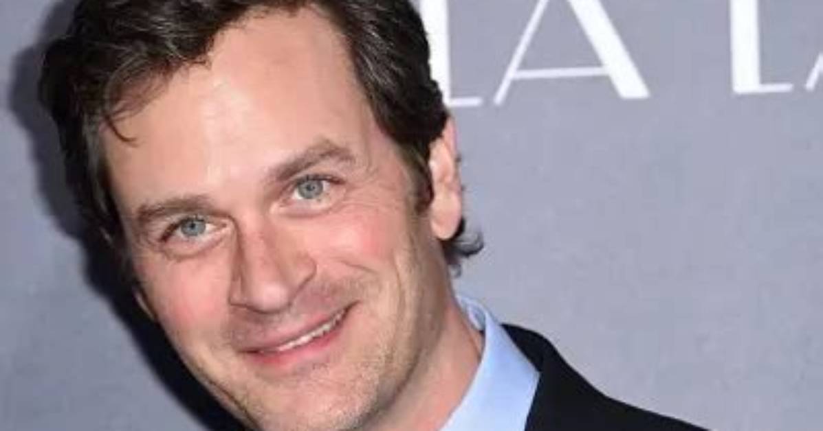 Everett Thrall Net Worth