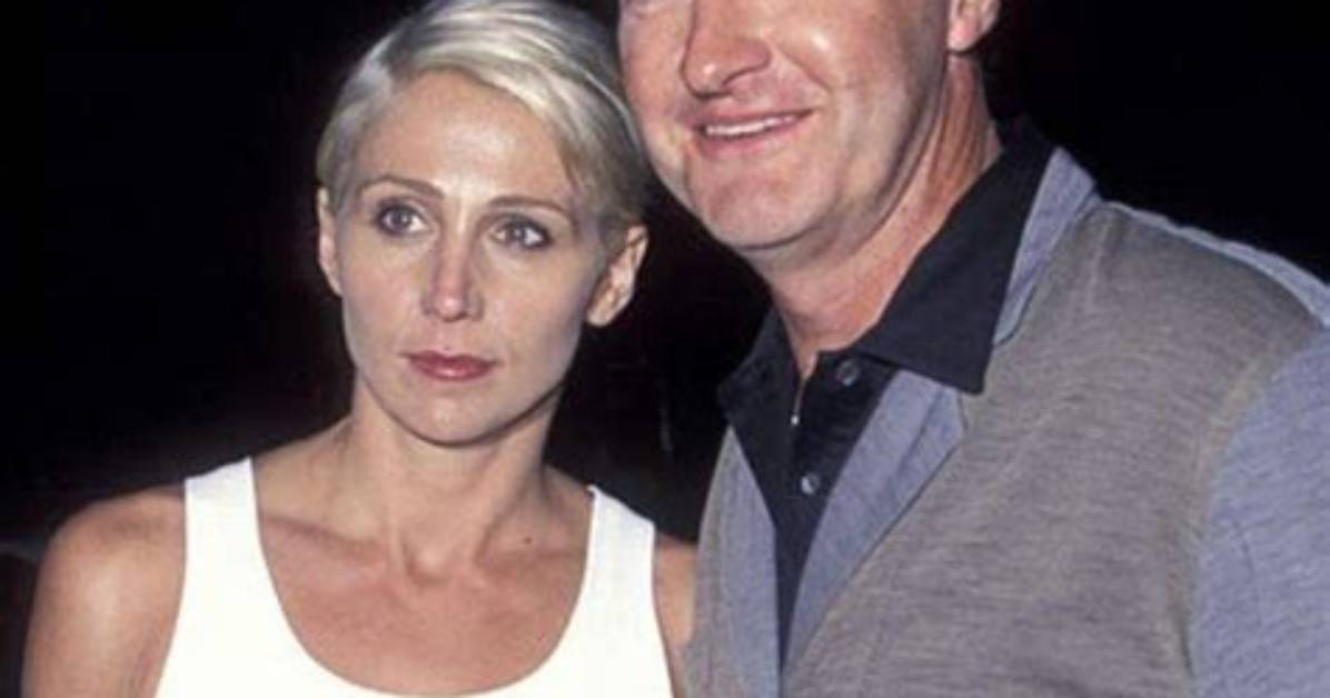 Evi Quaid Net Worth