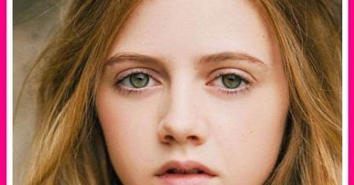 Evie Ryland Net Worth