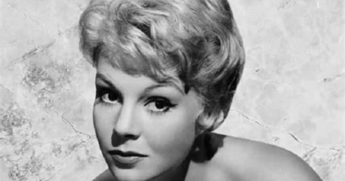 Evy Norlund Net Worth