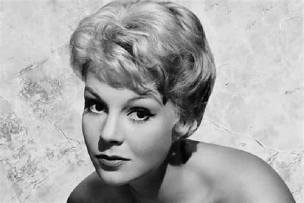 Evy Norlund Net Worth