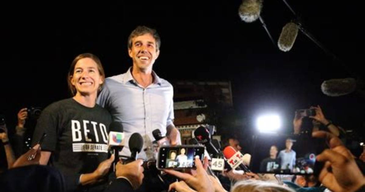 Evy O’rourke Net Worth