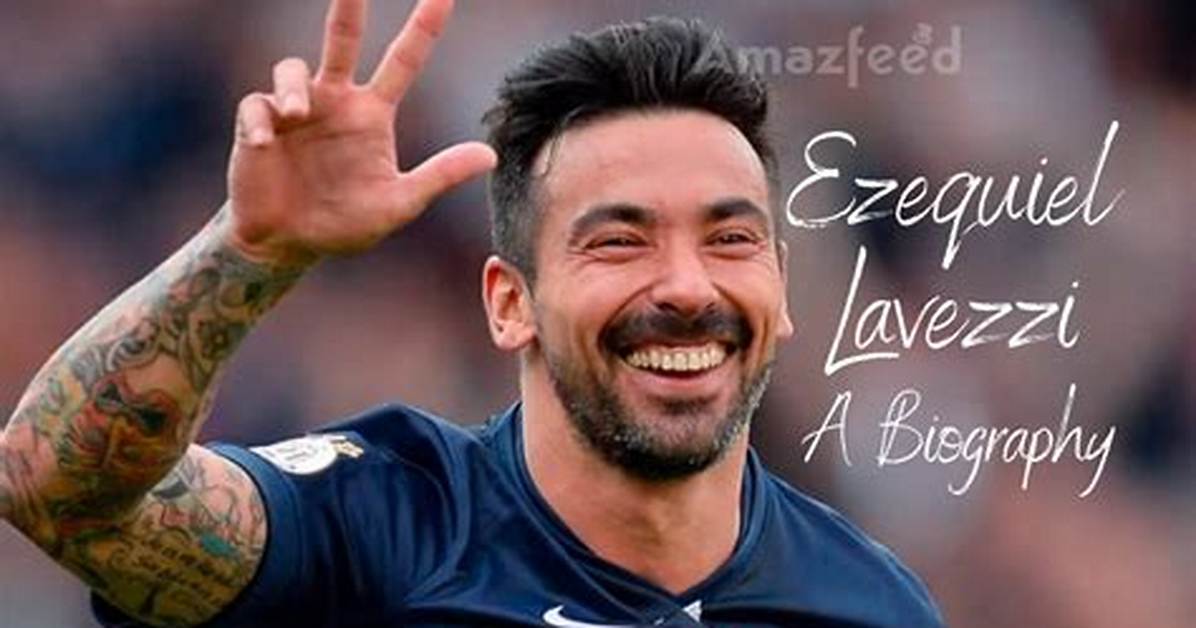 Ezequiel Pe%C3%B1A Net Worth 1200. Jpg