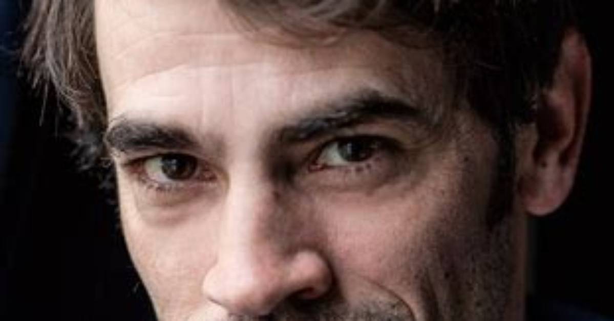 F%C3%A9Licien Juttner Net Worth 1200. Jpg
