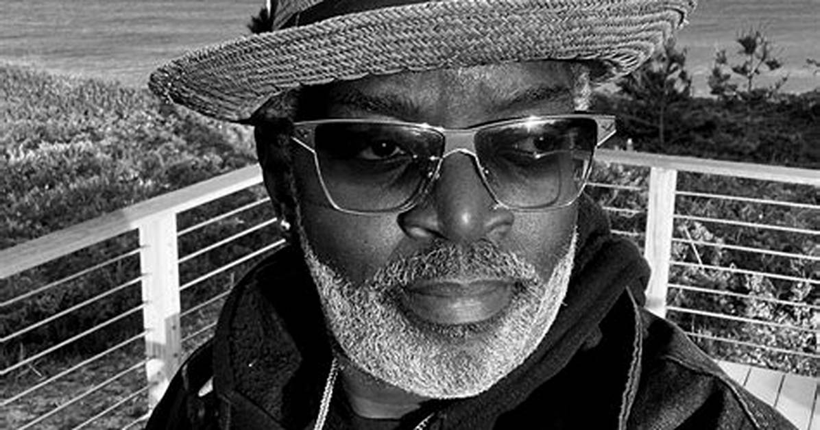Fab Five Freddy Net Worth