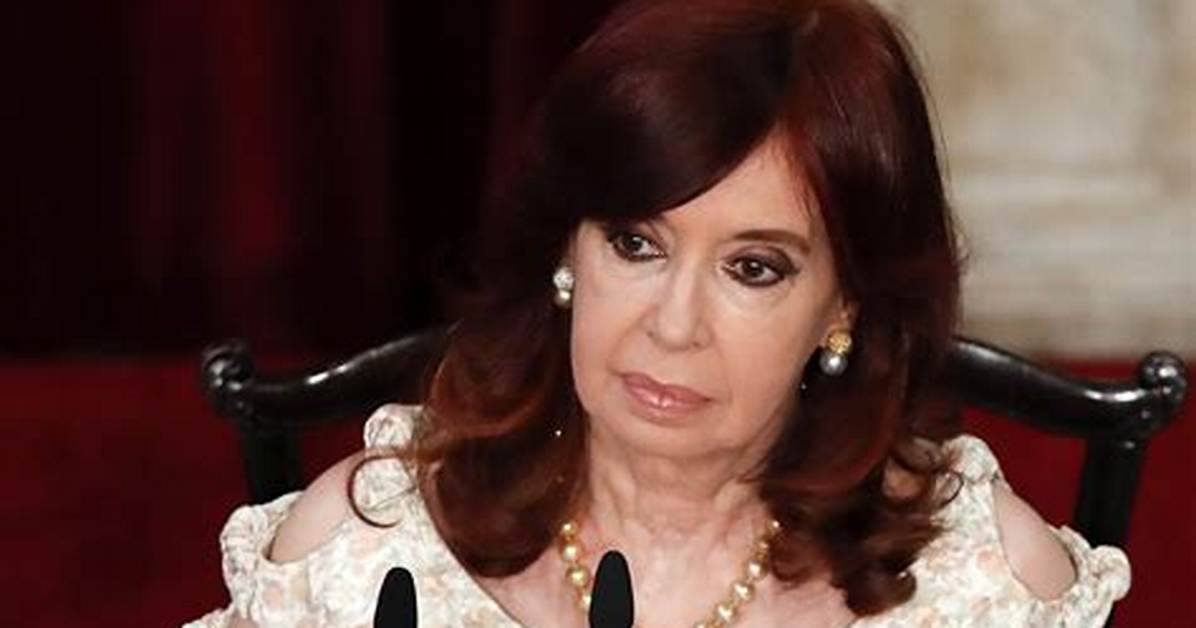 Fabiana Cristina Fernandez Net Worth