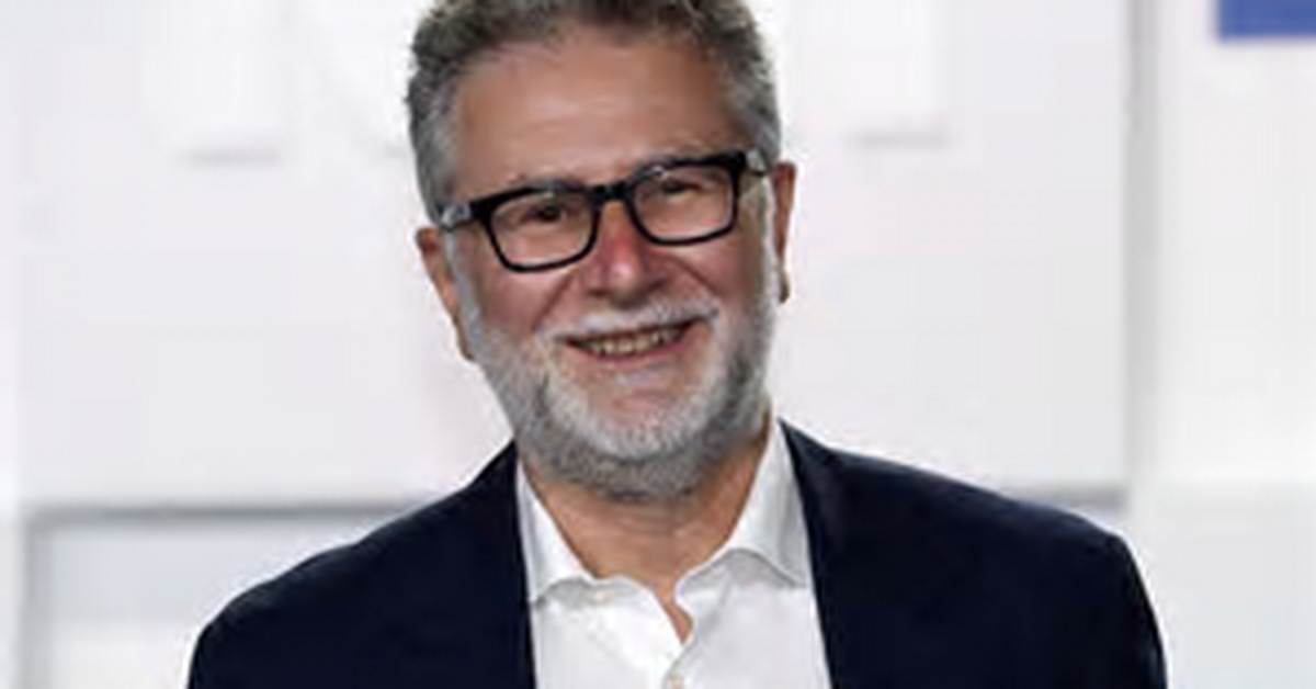 Fabio Fazio Net Worth