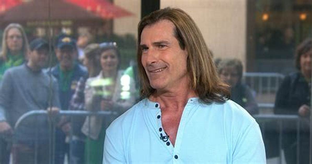 Fabio Rabello Net Worth