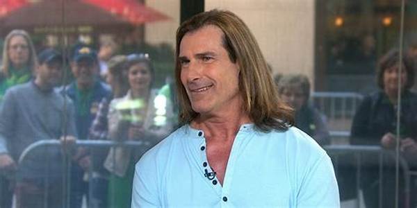 Fabio Rabello Net Worth
