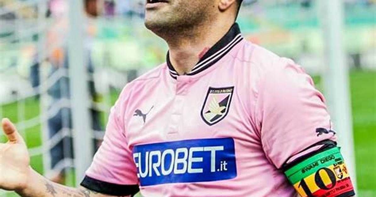 Fabrizio Mioni Net Worth