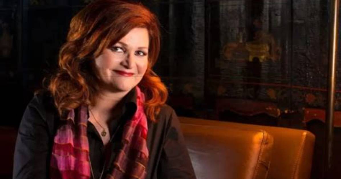 Faith Prince Net Worth
